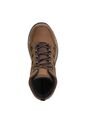 Botas Outdoor Walker Miel Croydon Para Hombre de Croydon