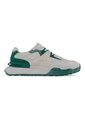 Tenis Urbanos Rweg Beige Croydon Para Hombre de Croydon