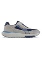 Tenis Urbanos Fytep Beige Croydon Para Hombre de Croydon