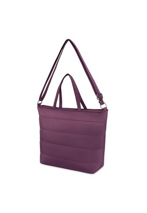 Bolso Olivia Mora Para Mujer Croydon