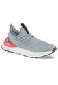 Tenis Pimer Gris Para Mujer Croydon de Croydon