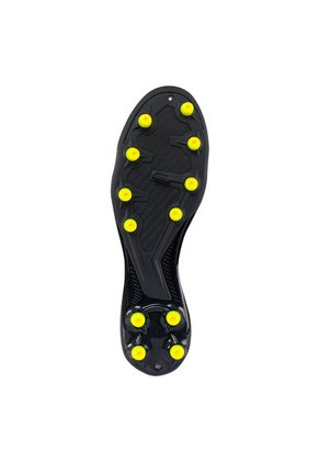 Guayos Betal Negro Para Hombre Croydon