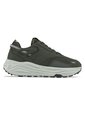 Tenis Urbanos Lebot Verde Croydon Para Hombre de Croydon