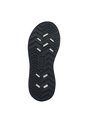 Tenis Urbanos Fytep Negro-Gris Croydon Para Hombre de Croydon