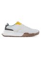 Tenis Urbanos Rweg Blanco Croydon Para Hombre de Croydon