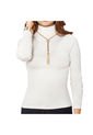 Blusa Iron Blanco Para Mujer Croydon de Croydon