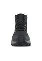 Botas Outdoor Walker Negro Croydon Para Hombre de Croydon