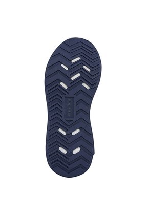 Tenis Urbanos Fytep Beige Croydon Para Hombre