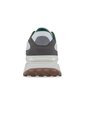 Tenis Urbanos Rweg Blanco Croydon Para Hombre de Croydon