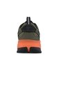 Tenis Outdoor Draneku Verde Croydon Para Hombre de Croydon