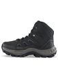 Botas Outdoor Walker Negro Croydon Para Hombre de Croydon