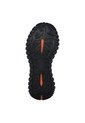 Tenis Outdoor Draneku Verde Croydon Para Hombre de Croydon