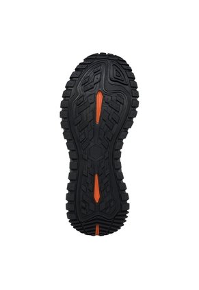Tenis Outdoor Draneku Verde Croydon Para Hombre