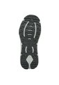 Tenis Urbanos Lebot Verde Croydon Para Hombre de Croydon