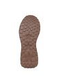 Tenis Urbanos Rweg Blanco Croydon Para Hombre de Croydon