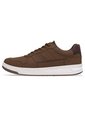 Tenis Casuales Emeryk Café Croydon Para Hombre de Croydon