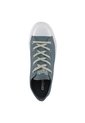 Tenis Casuales Discovery Bajo Retro Ct Gris-Beige Croydon Para Mujer de Croydon