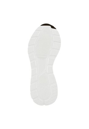 Tenis Urbanos Tabitha Negro Croydon Para Mujer