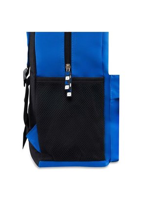 Morral Kronos Azul Claro Para Hombre Croydon