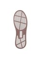 Tenis Casuales Emeryk Café Croydon Para Hombre de Croydon