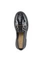Mocasines Zion Negro Croydon Para Mujer de Croydon