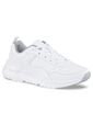 Tenis Colegio Yotar Blanco Para Hombre Y Mujer Croydon de Croydon