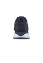 Tenis Urbanos Tarok Azul Croydon Para Hombre de Croydon