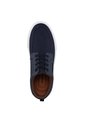 Tenis Urbanos Boost Azul Croydon Para Hombre de Croydon