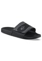 Sandalias Playeras Fynox Negro Croydon Para Hombre de Croydon