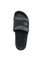 Sandalias Playeras Fynox Negro Croydon Para Hombre de Croydon