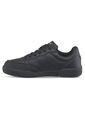 Tenis Colegio Odden Negro Para Hombre Y Mujer Croydon de Croydon