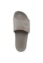 Sandalias Playeras Fynox Beige Croydon Para Hombre de Croydon