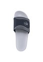 Sandalias Playeras Fynox Blanco Croydon Para Hombre de Croydon