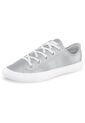 Zapatos Dunne Bajo Plata Para Mujer Croydon de Croydon