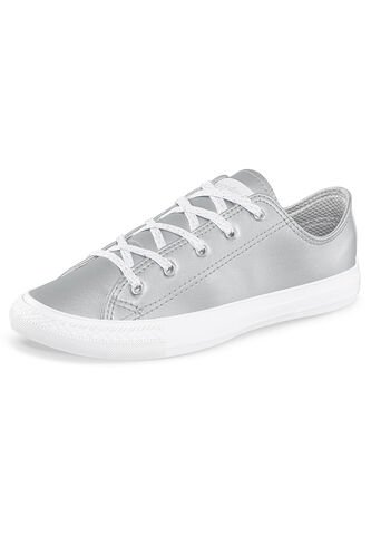 Zapatos Dunne Bajo Plata Para Mujer Croydon Croydon