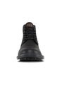Botas Zulu Negro Para Hombre Croydon de Croydon
