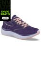 Tenis Running Denser Mora Croydon Para Mujer de Croydon