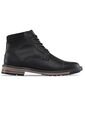 Botas Zulu Negro Para Hombre Croydon de Croydon