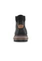 Botas Zulu Negro Para Hombre Croydon de Croydon