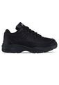 Tenis Colegial 10 New Negro Para Niño Y Niña Croydon de Croydon
