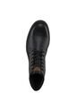 Botas Zulu Negro Para Hombre Croydon de Croydon