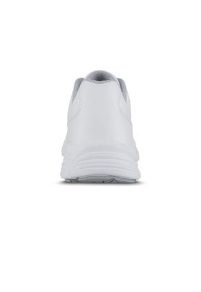 Tenis Colegio Rezol C Blanco Croydon Para Niño Y Niña