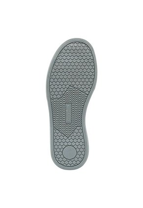 Tenis Colegio Radin C Negro Para Niño Y Niña Croydon