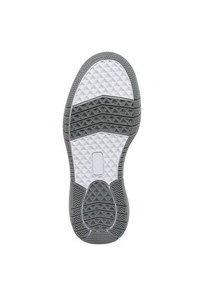 Tenis Colegio Leine V Blanco-Gris Para Niño Y Niña Croydon