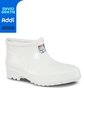 Botas Z. Workman Blanco Para Hombre Croydon de Croydon