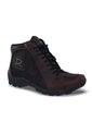 Botas Outdoor Slimer Cr Café Para Hombre Croydon de Croydon
