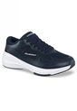 Tenis Running Yuset Azul Osc Croydon Para Mujer de Croydon