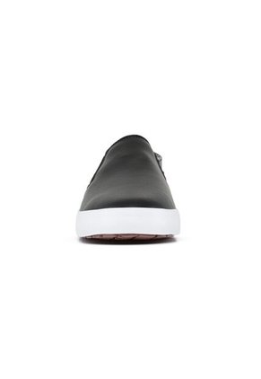 Tenis Raiko Negro Para Hombre Croydon