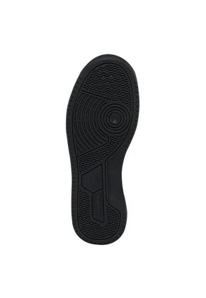 Tenis Colegio Faler Negro Para Niño Y Niña Croydon