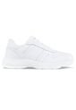 Tenis Colegio Kellan C Blanco Para Hombre Y Mujer Croydon de Croydon